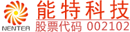 304am永利集团